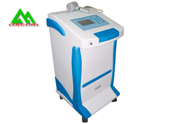 China Verticale Infrarode Therapiemachine voor Gyno-Ziekte, Gynaecoloogmedische apparatuur leverancier