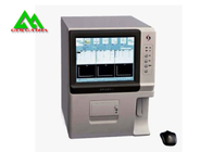 China Digitaal Medisch Laboratoriummateriaal 3 Diff automatiseerde volledig Hematologieanalysator fabriek