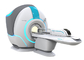 Het pijnloze Materiaal van het Magnetic resonance imagingsmri Aftasten voor Volledig Lichaamsaftasten leverancier