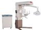 Professionele Mobiele Tandröntgenstraaleenheid, Intraoral Hoge Prestaties van de Röntgenstraalmachine leverancier