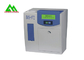 Draagbare Geautomatiseerde Elektrolytanalysator voor Bloed/Plasma/Serum het Testen leverancier