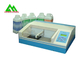 China Wasmachine 8/12 Kanaalwijzen van laboratorium Draagbare Automatische Microplate exporteur