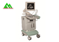 De volledige Digitale Kenmerkende Medische Scanner van de het Karretjeultrasone klank van het Ultrasone klankmateriaal leverancier
