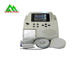 Foetaal Medisch de Ultrasone klankmateriaal van de Hartslagdetector voor Harttarief Controle leverancier