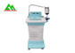Verticale Infrarode Therapiemachine voor Gyno-Ziekte, Gynaecoloogmedische apparatuur leverancier