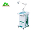 Verticale Infrarode Therapiemachine voor Gyno-Ziekte, Gynaecoloogmedische apparatuur leverancier