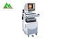 Het borstmateriaal van de Klier Infrarode Inspectie, Mammography het Type van Materiaalkarretje leverancier