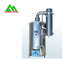 Distillateur van het roestvrij staal de Elektrothermische Water voor de Corrosieweerstand van Hosipital/van het Laboratorium leverancier