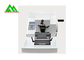 Semi Automatische Microtome/Computersnijmachine voor Ce ISO van het Histopathologieonderzoek leverancier