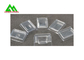 Plastiek/Metaalweefsel Ingebedde Bodemmatrijs, de Basisvormen van de Weefselcassette leverancier