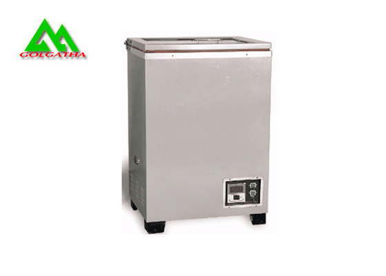 China De automatische Constante Machine van de de Filmverwerking van de Temperatuurröntgenstraal in Radiografie leverancier