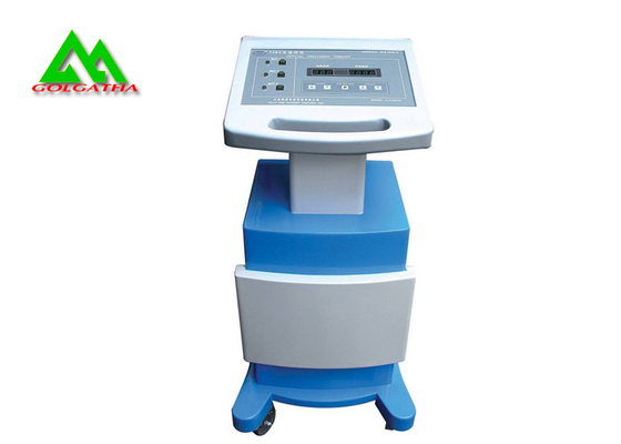 China Het medische van het de Behandelingsinstrument van het Laser Allergische Rhinitis Hulpmiddel van de de Lasertherapie Koude leverancier
