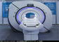 Het pijnloze Materiaal van het Magnetic resonance imagingsmri Aftasten voor Volledig Lichaamsaftasten leverancier