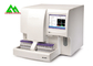 De volledig Geautomatiseerde Medische Hematologie Analyzer 5 Diff van het Laboratoriummateriaal leverancier