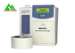 Draagbare Geautomatiseerde Elektrolytanalysator voor Bloed/Plasma/Serum het Testen leverancier