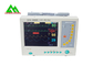 Professioneel Draagbaar Digitaal de Eerste hulpmateriaal van de Hart Defibrillator Machine leverancier