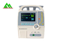 Professioneel Draagbaar Digitaal de Eerste hulpmateriaal van de Hart Defibrillator Machine leverancier
