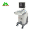 De volledige Digitale Kenmerkende Medische Scanner van de het Karretjeultrasone klank van het Ultrasone klankmateriaal leverancier