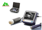 De digitale Veterinaire Draagbare Scanner van de Palmultrasone klank voor Groot Dierlijk Gebruik leverancier