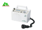 Foetaal Medisch de Ultrasone klankmateriaal van de Hartslagdetector voor Harttarief Controle leverancier