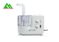 Medische Ultrasone Verstuiversmachine om in het Ziekenhuis/Homecare Te ademen leverancier