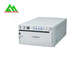 De Medische Digitale Videoprinter met geringe geluidssterkte van het Ultrasone klankmateriaal met Snelle Druksnelheid leverancier