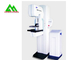 De Zaal van de touch screenröntgenstraal Materiaal Digitaal Mammography Machine het Integreren Ontwerp leverancier
