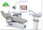 Het ziekenhuis/het Klinische Integrale Tandmateriaal van de Stoeleenheid met Computergestuurd leverancier