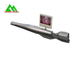 Het mondelinge Tandoperatory-Systeem van de Materiaal Intraoral Camera met BR-Geheugenkaart leverancier