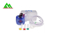 Opnieuw te gebruiken Ambu van het Silicium Handzuurstofapparaat Zak voor Volwassene/Kinderen/Baby leverancier