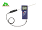 Medische Hand - gehouden Digitale Thermometer met Alarm Waterdichte Hoge Nauwkeurigheid leverancier