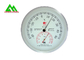 2 in 1 Thermometerhygrometer die voor Kamertemperatuur Snelle Reactie meten leverancier