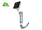 Elektronische Draagbare ENT Medische apparatuur Handbediende Videolaryngoscoop leverancier